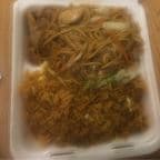 Best Chicken Lo Mein in Tulsa, OK